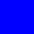 UPC (DDM)