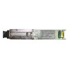 Exot Systems DFP-3422