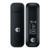 HUAWEI E3372h-153