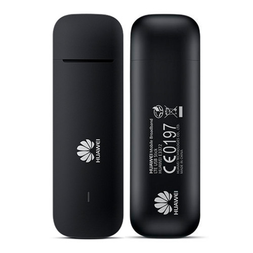 HUAWEI E3372h-153