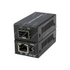 Медиаконвертер оптический Netmod MINI-B