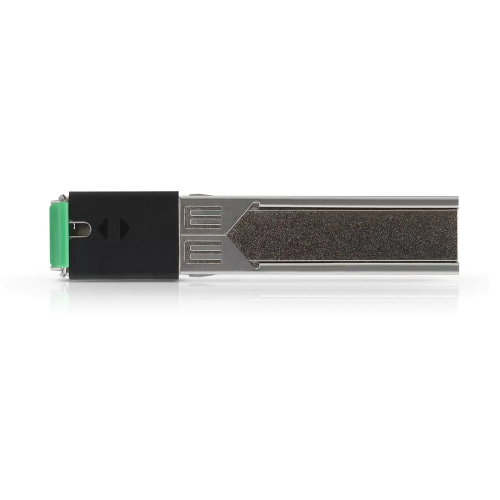 Ubiquiti UFiber Instant