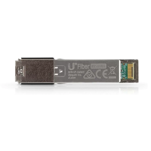 Ubiquiti UFiber Instant